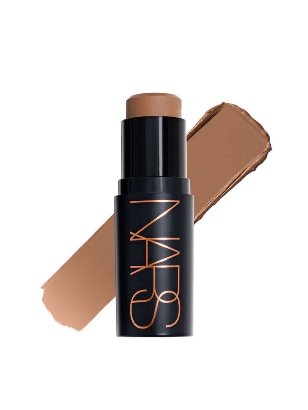 NARS Cream Stick Bronzer — LAGUNA